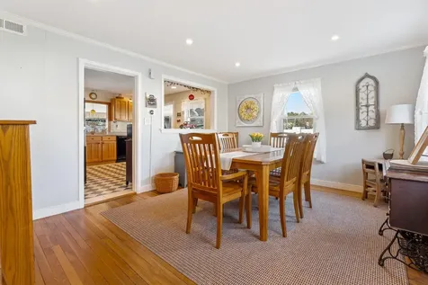 7 Beaudoin Street Bedford NH 03110