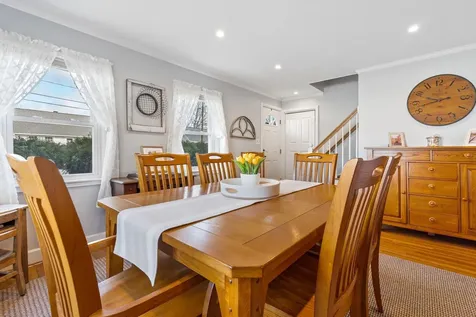 7 Beaudoin Street Bedford NH 03110