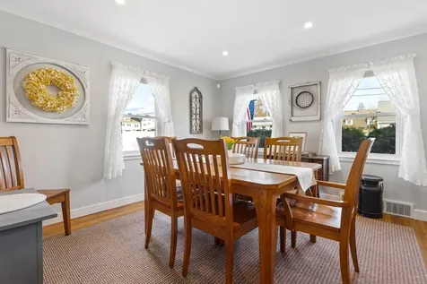 7 Beaudoin Street Bedford NH 03110