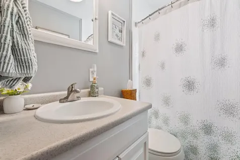 7 Beaudoin Street Bedford NH 03110