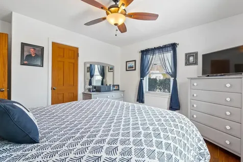 7 Beaudoin Street Bedford NH 03110