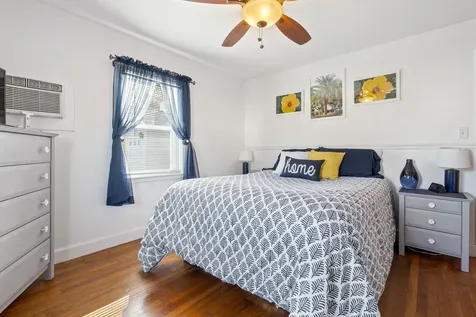 7 Beaudoin Street Bedford NH 03110