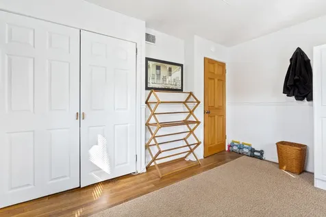 7 Beaudoin Street Bedford NH 03110