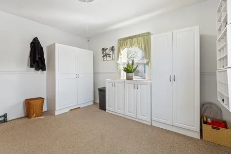 7 Beaudoin Street Bedford NH 03110
