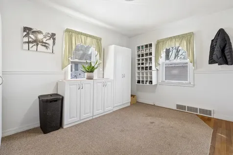 7 Beaudoin Street Bedford NH 03110