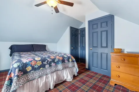 7 Beaudoin Street Bedford NH 03110