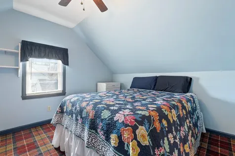 7 Beaudoin Street Bedford NH 03110