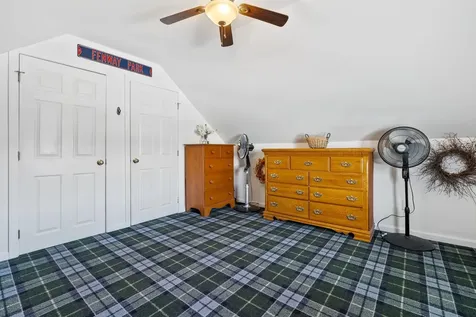 7 Beaudoin Street Bedford NH 03110