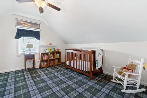 7 Beaudoin Street Bedford NH 03110