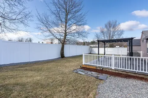 7 Beaudoin Street Bedford NH 03110
