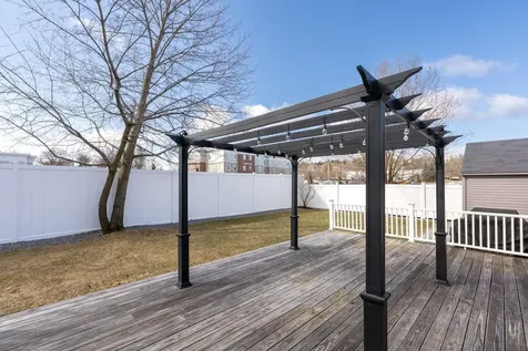 7 Beaudoin Street Bedford NH 03110