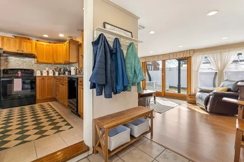 7 Beaudoin Street Bedford NH 03110