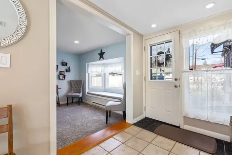 7 Beaudoin Street Bedford NH 03110