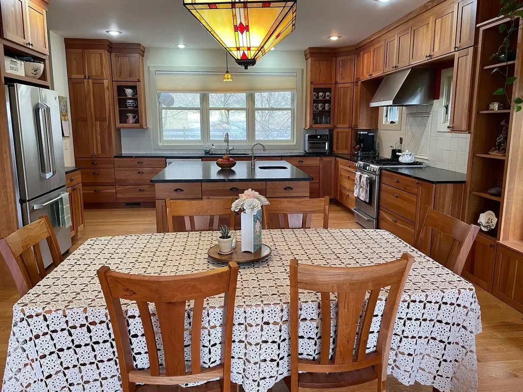 232 Cold Spring Road Milton VT 05468