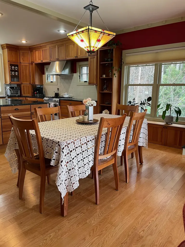 232 Cold Spring Road Milton VT 05468