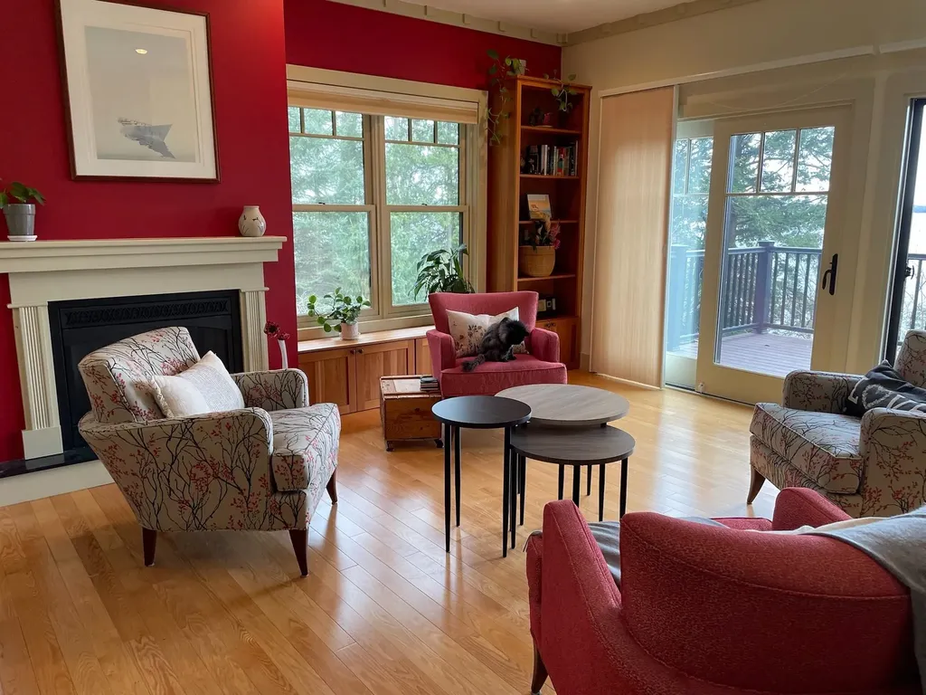 232 Cold Spring Road Milton VT 05468