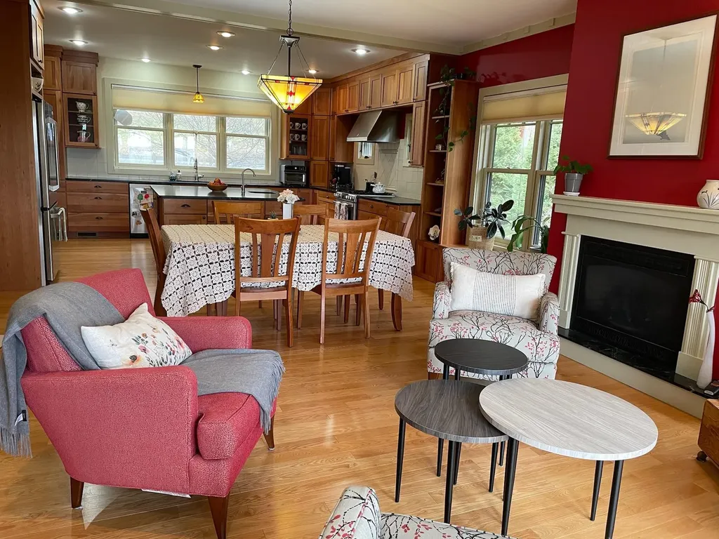 232 Cold Spring Road Milton VT 05468