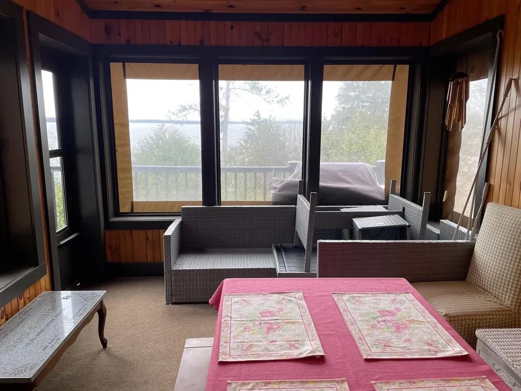 232 Cold Spring Road Milton VT 05468