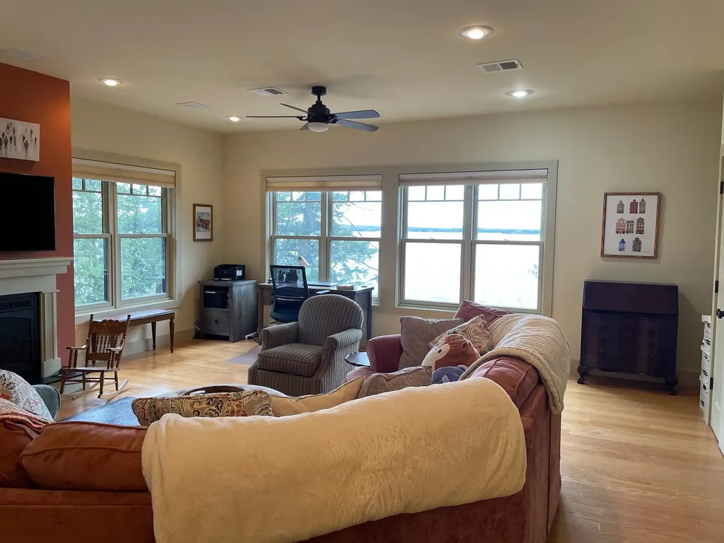 232 Cold Spring Road Milton VT 05468