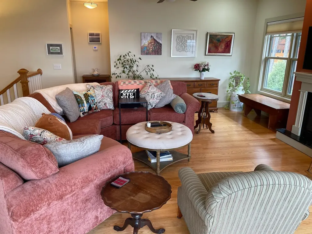 232 Cold Spring Road Milton VT 05468