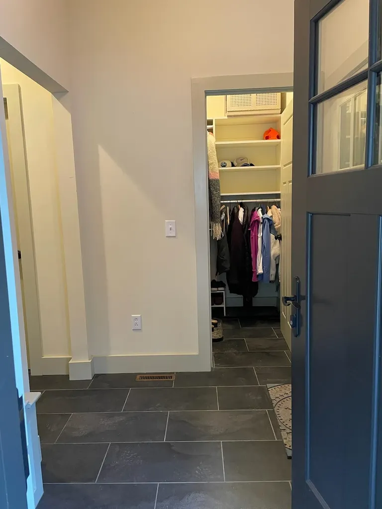 232 Cold Spring Road Milton VT 05468