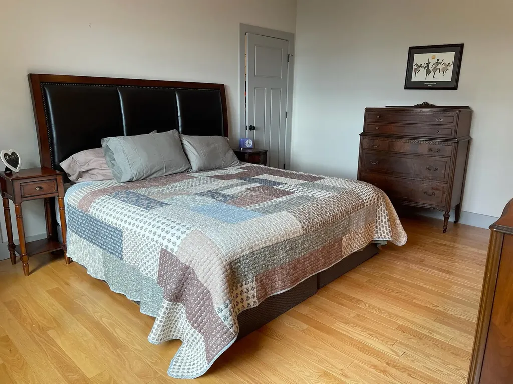 232 Cold Spring Road Milton VT 05468