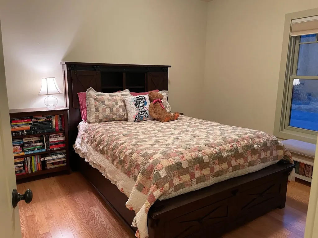 232 Cold Spring Road Milton VT 05468