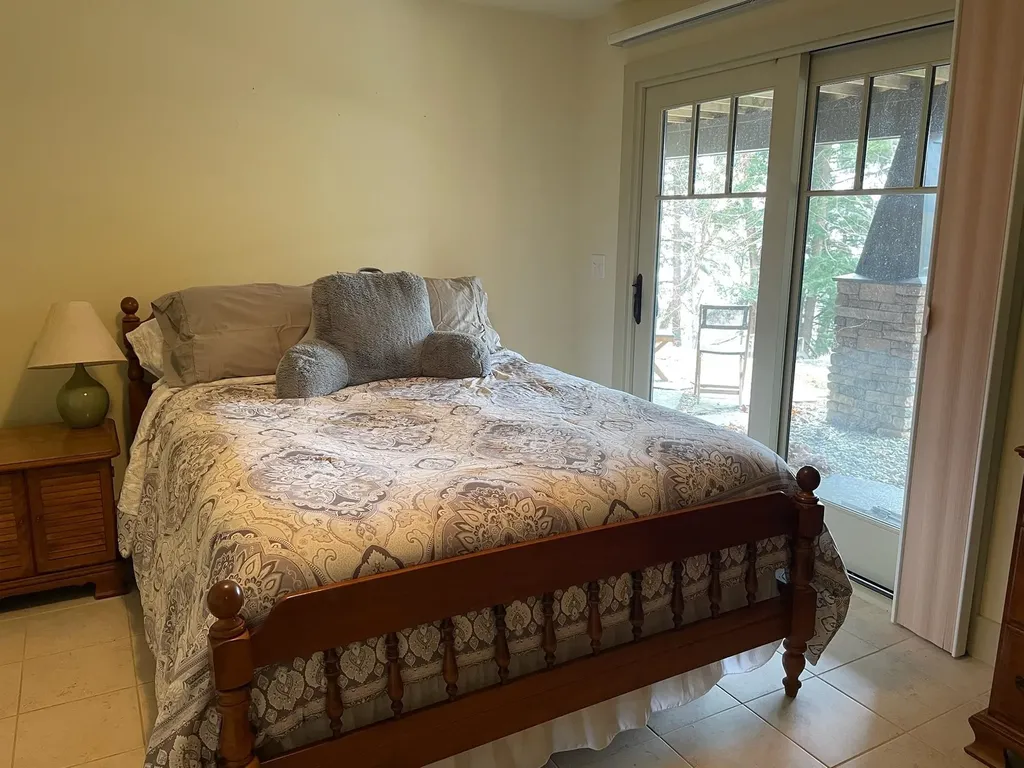 232 Cold Spring Road Milton VT 05468