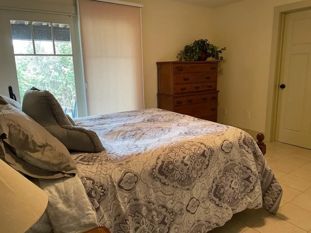 232 Cold Spring Road Milton VT 05468