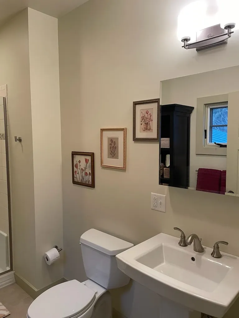 232 Cold Spring Road Milton VT 05468