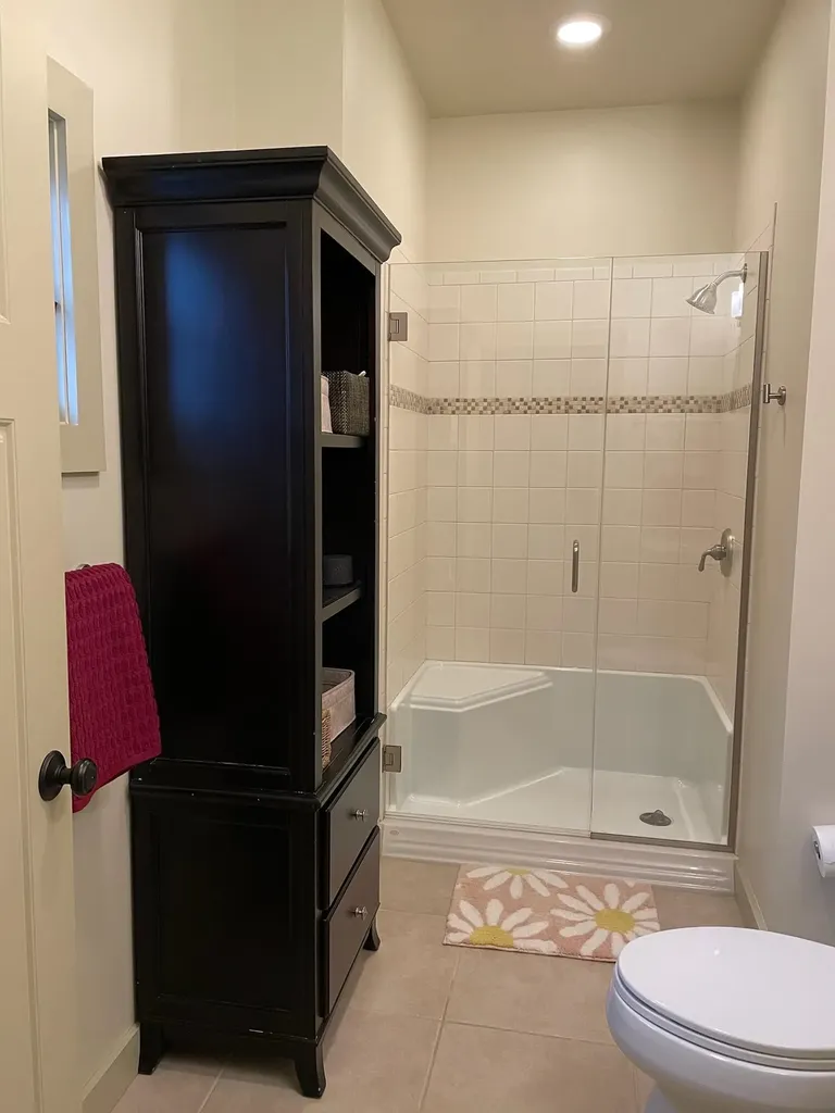 232 Cold Spring Road Milton VT 05468