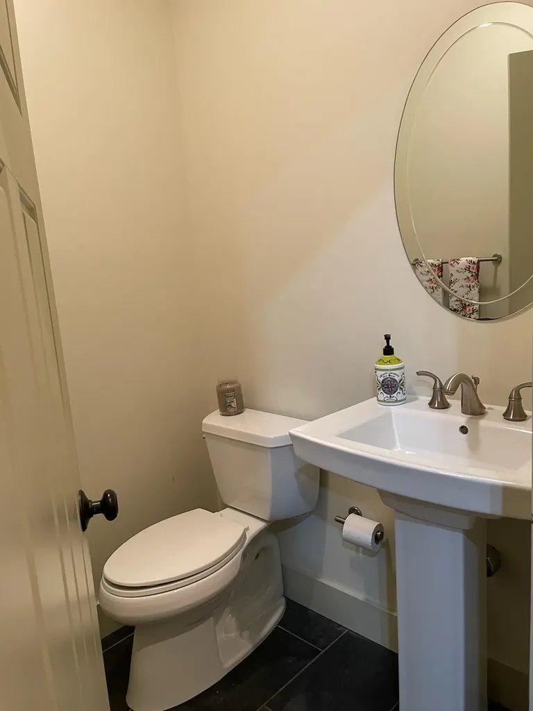 232 Cold Spring Road Milton VT 05468