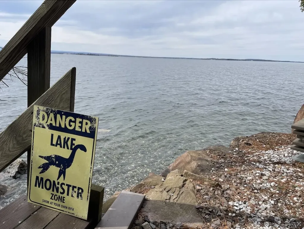 232 Cold Spring Road Milton VT 05468