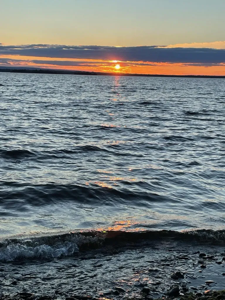 232 Cold Spring Road Milton VT 05468