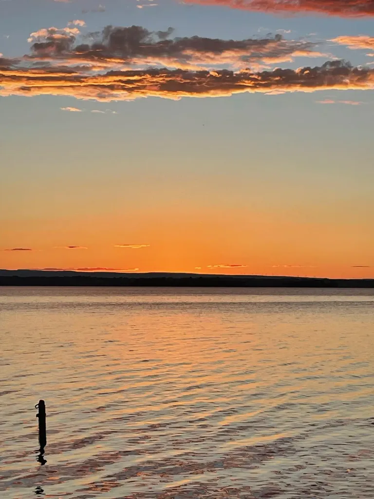 232 Cold Spring Road Milton VT 05468