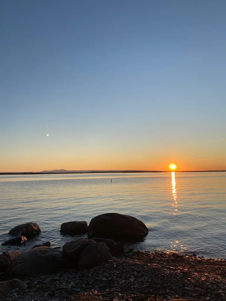 232 Cold Spring Road Milton VT 05468