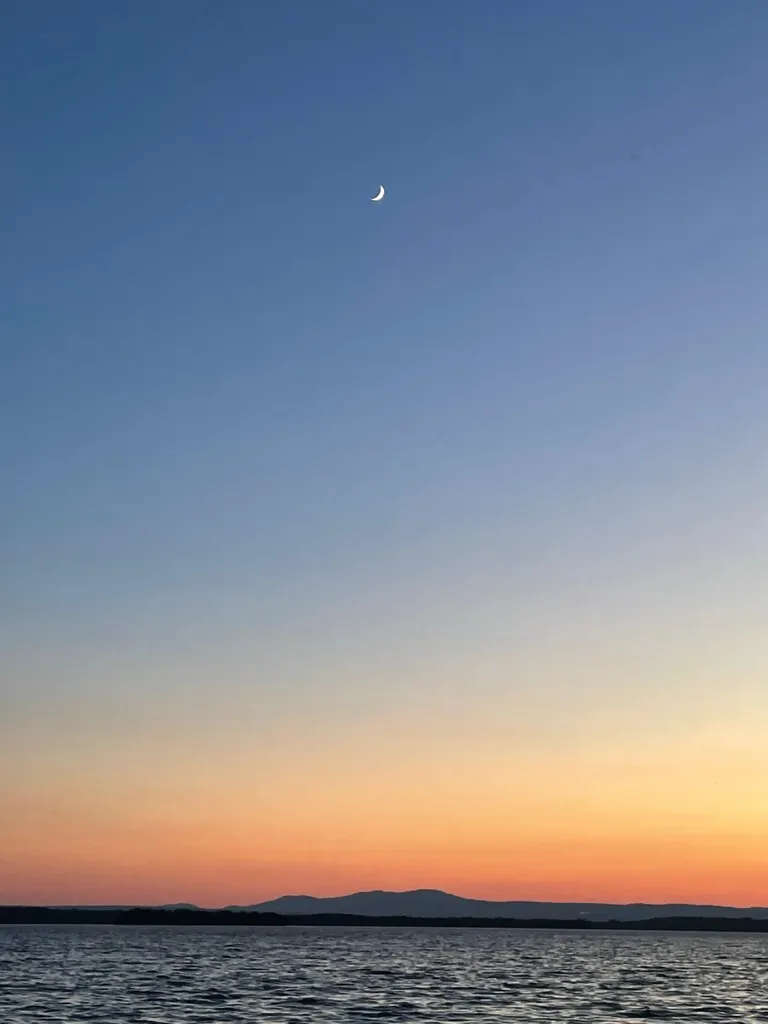 232 Cold Spring Road Milton VT 05468