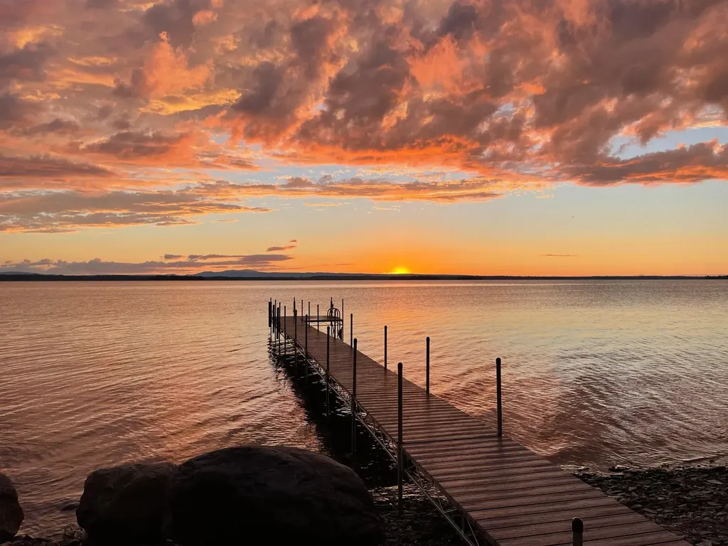 232 Cold Spring Road Milton VT 05468