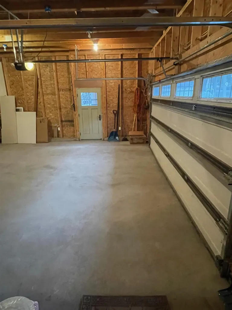 232 Cold Spring Road Milton VT 05468