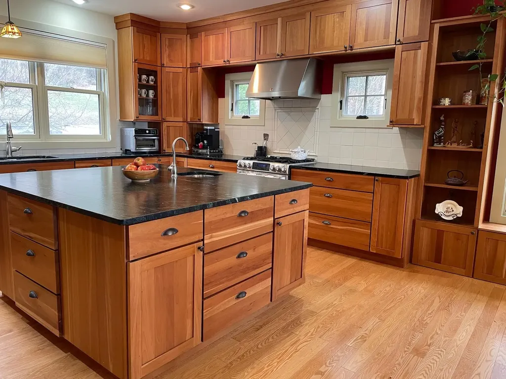 232 Cold Spring Road Milton VT 05468