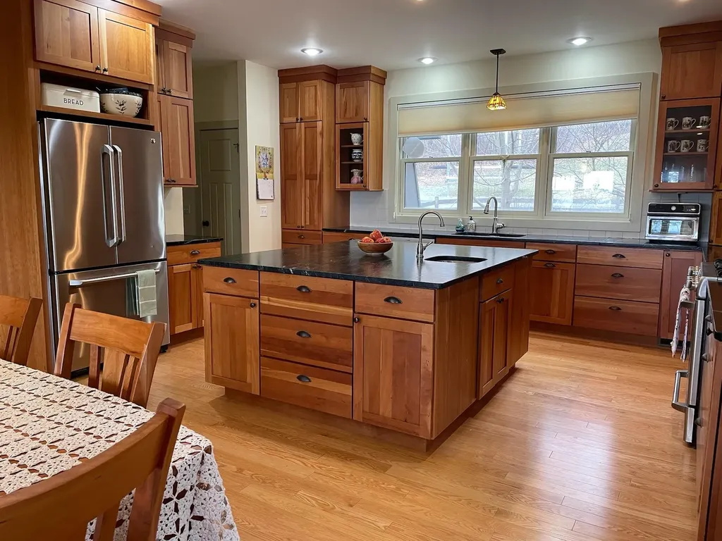 232 Cold Spring Road Milton VT 05468