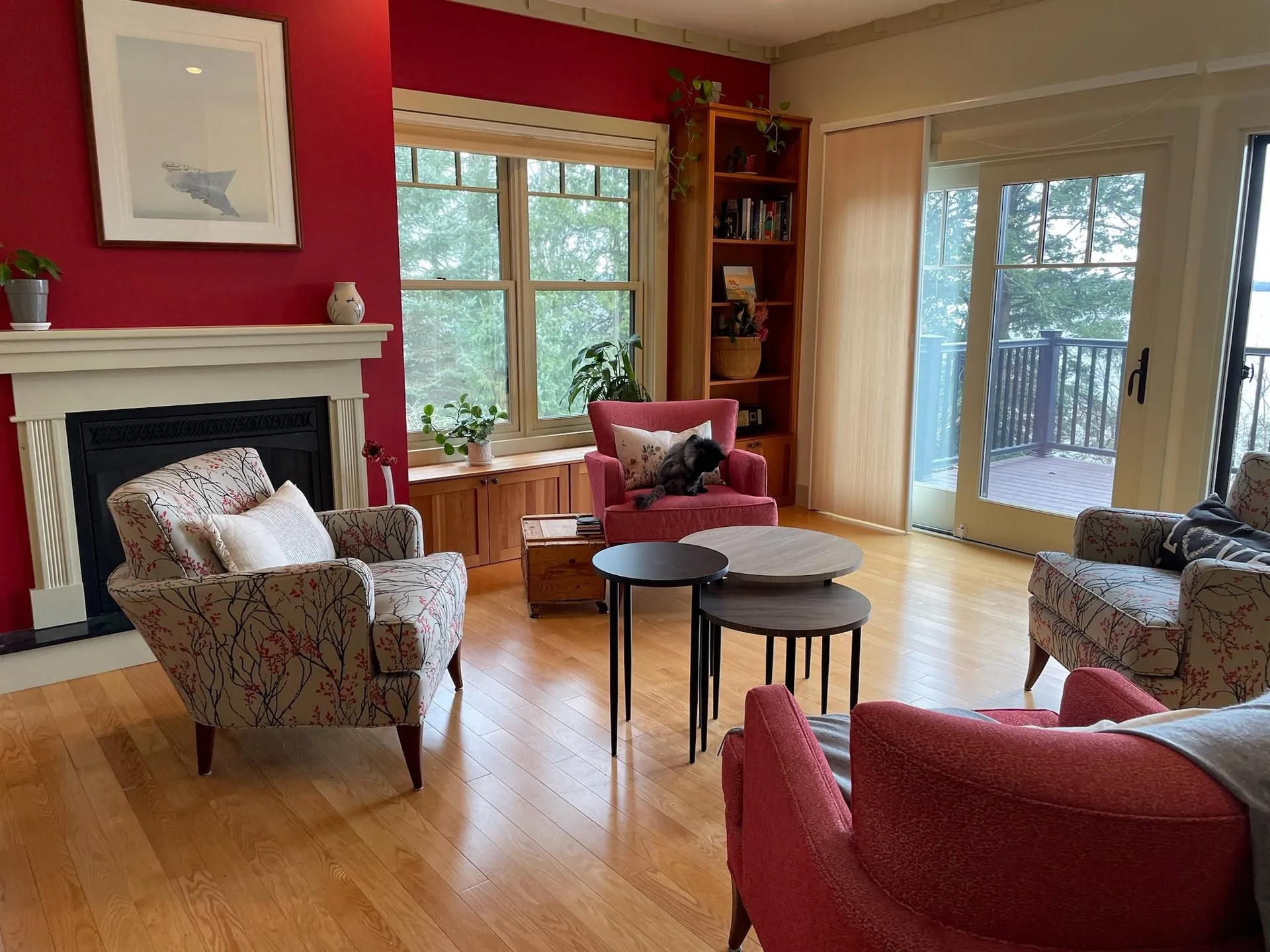 232 Cold Spring Road Milton VT 05468