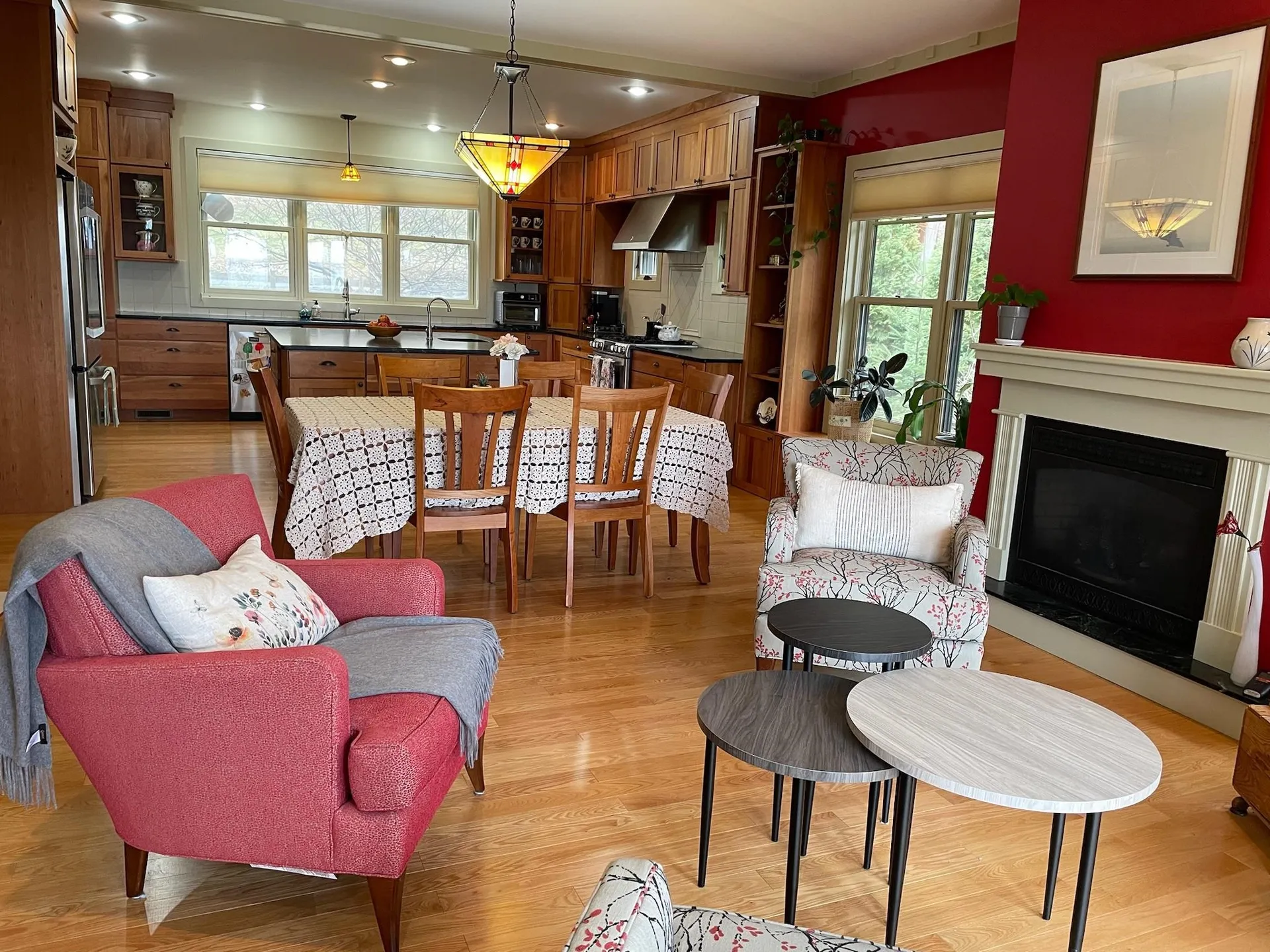 232 Cold Spring Road Milton VT 05468