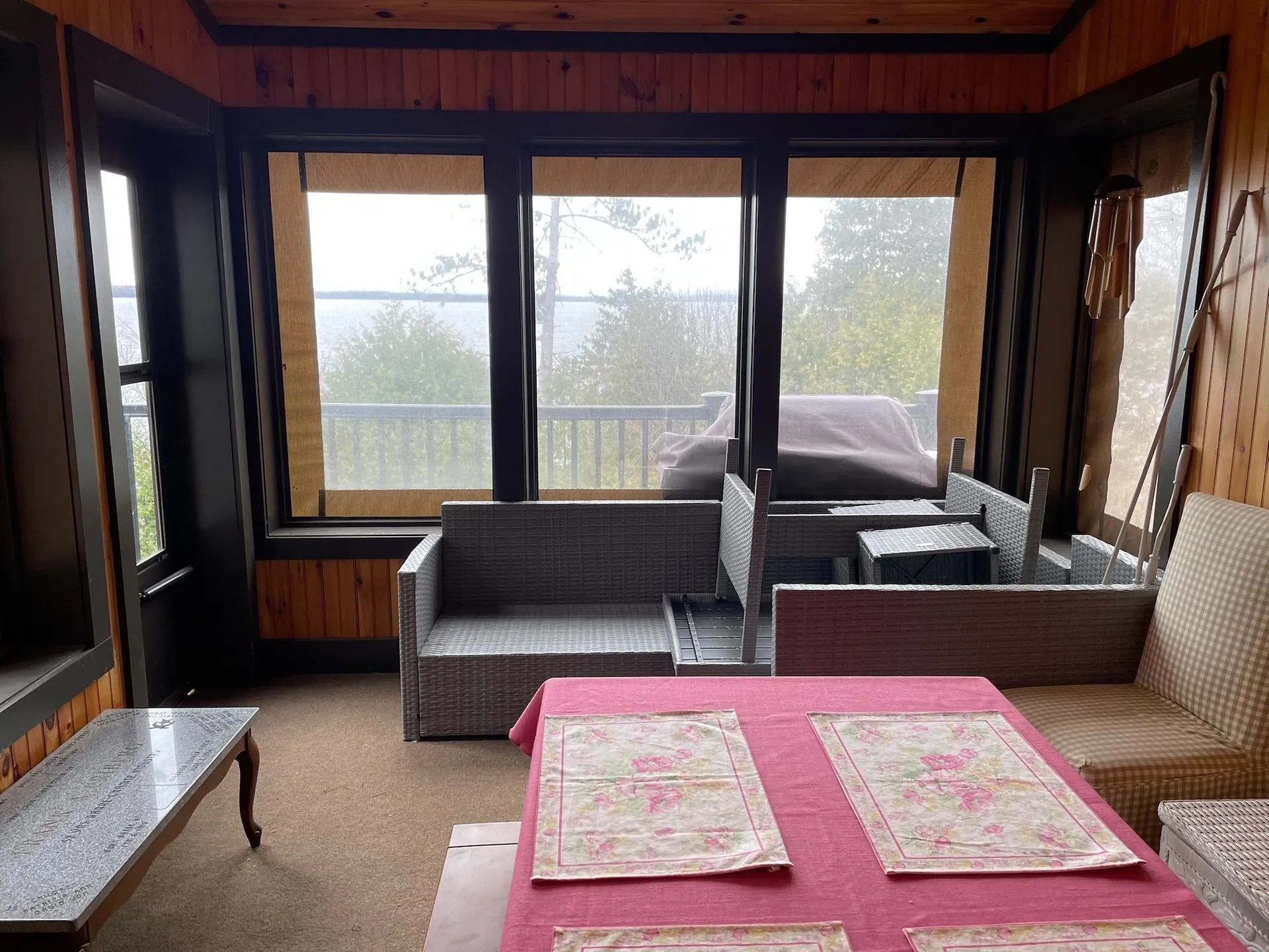 232 Cold Spring Road Milton VT 05468