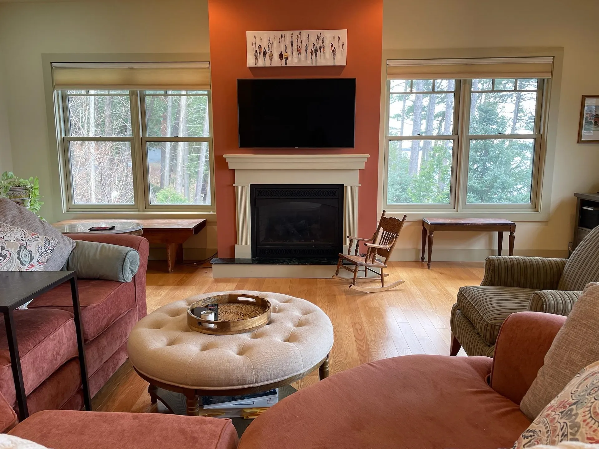 232 Cold Spring Road Milton VT 05468