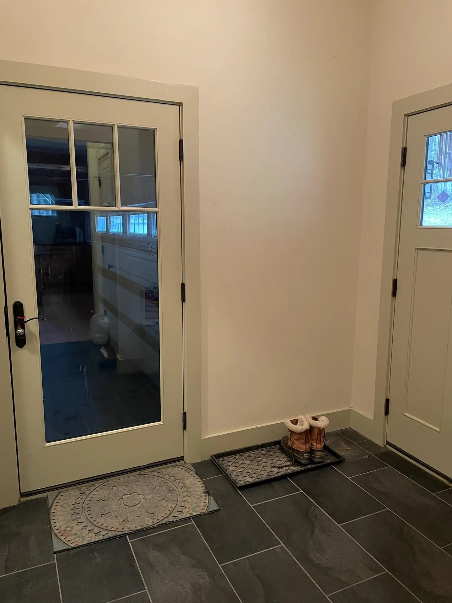 232 Cold Spring Road Milton VT 05468