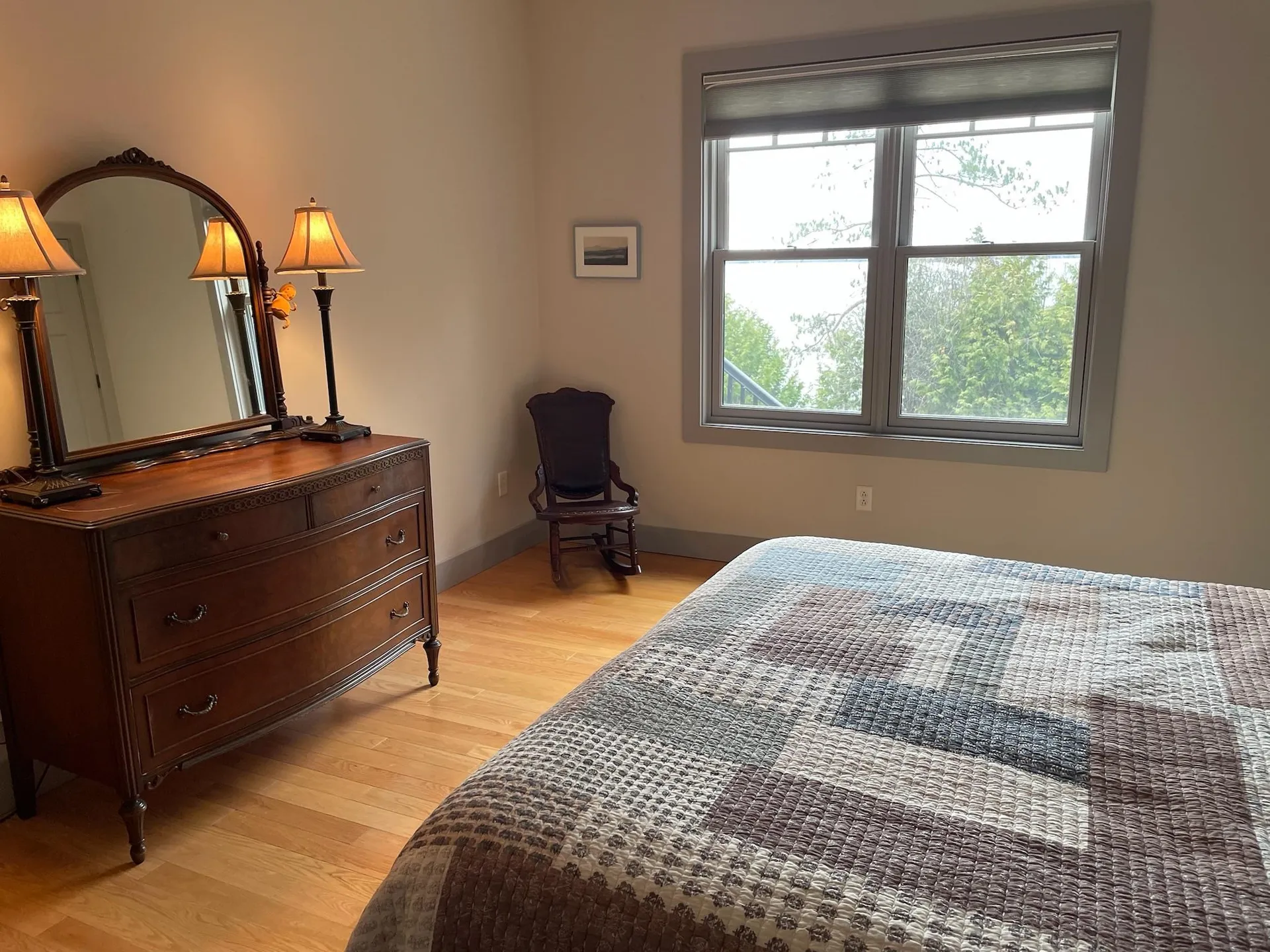 232 Cold Spring Road Milton VT 05468