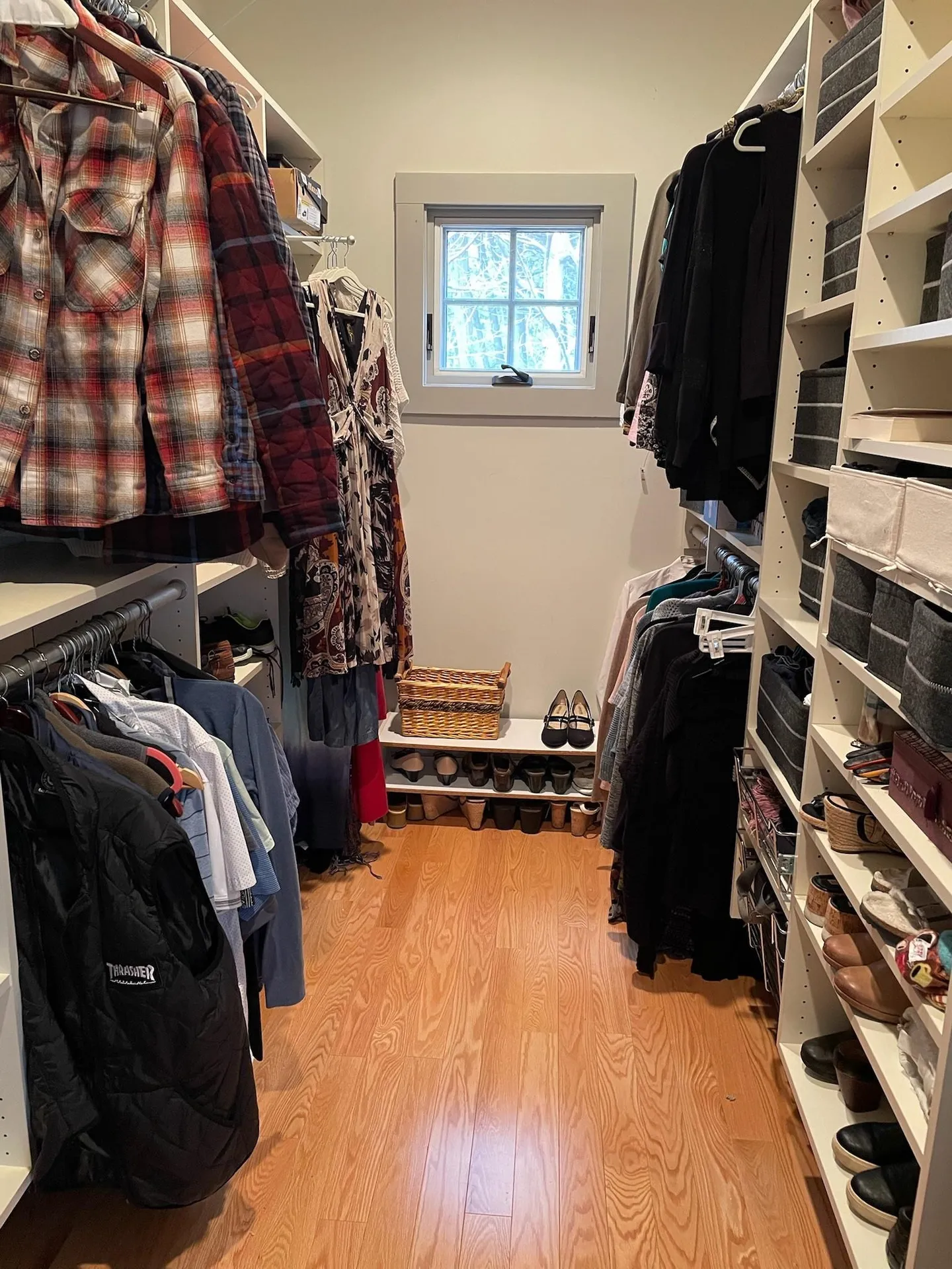 232 Cold Spring Road Milton VT 05468