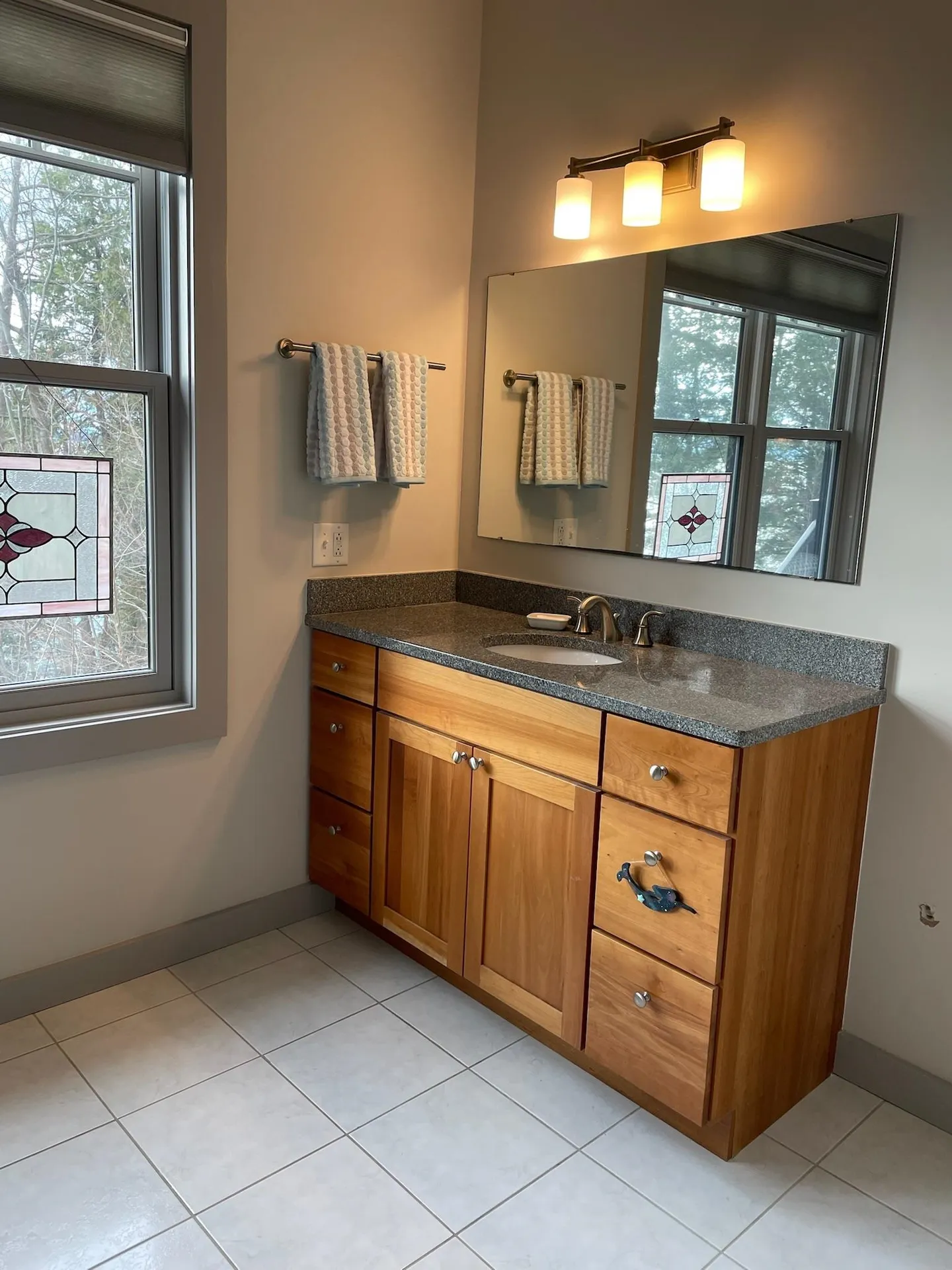 232 Cold Spring Road Milton VT 05468