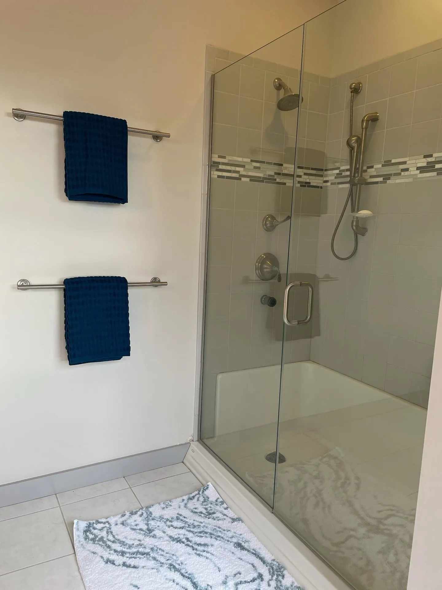 232 Cold Spring Road Milton VT 05468